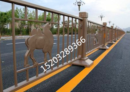 1481874142242441.jpg 帶圖標(biāo)護(hù)欄.jpg