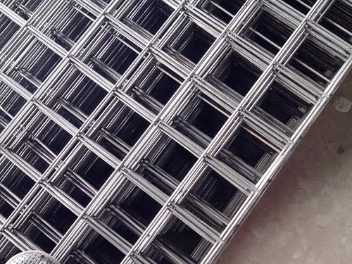 鋼絲網(wǎng) 鋼絲網(wǎng)