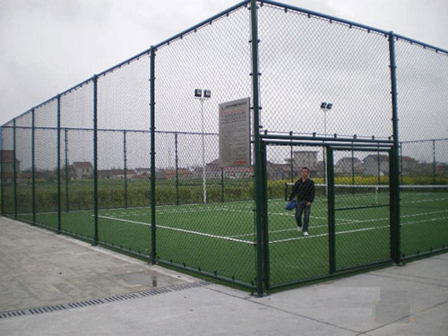 籃球場(chǎng)圍網(wǎng) 籃球場(chǎng)圍網(wǎng)