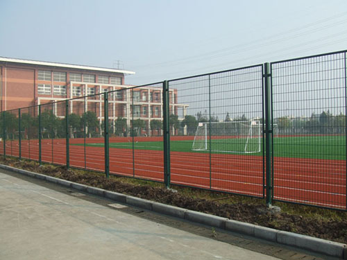 足球場圍網(wǎng) 足球場圍網(wǎng)