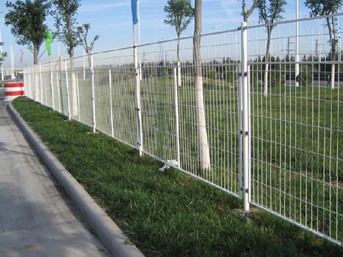 公路護(hù)欄網(wǎng) 公路護(hù)欄網(wǎng)