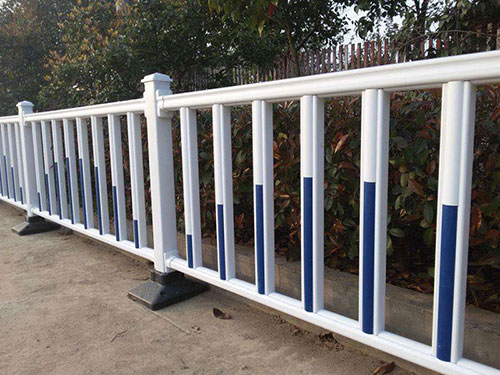 馬路護欄05 馬路護欄05