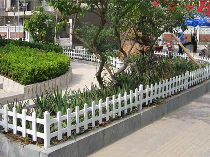 草坪護(hù)欄 草坪護(hù)欄